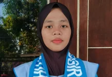 Jamaah Haji Asal Sumenep Berusia 15 Tahun Siap Berangkat ke Tanah Suci