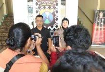 Kabur ke Cirebon, Pelaku Asusila Anak Dibekuk Satreskrim Polres Sumenep
