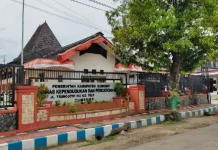 Sumenep Kaji Wacana Nonaktifkan NIK Mantan Suami yang Lalai Nafkah