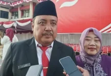 Pemkab Sumenep Usulkan 800 Unit BSPS Tahun 2026