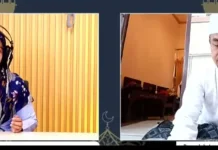 Riya’ hingga Hasad, Penyakit Hati yang Harus Diwaspadai