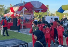 Hardiknas 2026: Disdik Sumenep Perkuat Integritas Penerimaan Siswa Baru