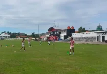 Persepam Pamekasan Tambah 10 Pemain Menjelang Putaran Nasional Liga 3