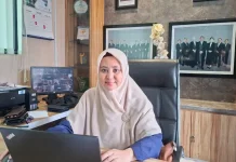 Jangan Tunggu Sakit, BPJS Kesehatan Ajak Masyarakat Jaga Keaktifan JKN