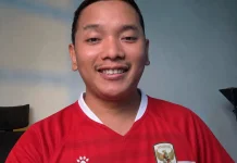 Format Baru Piala Dunia 2026 Tuai Antusiasme Pecinta Sepak Bola Madura