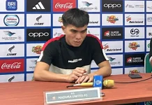Paulo Sitanggang Ungkap Titik Balik Kekalahan dari Bhayangkara FC