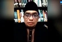 Sakit dalam Perspektif Agama: Ujian, Penghapus Dosa, dan Penguat Keimanan