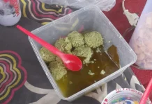 Tapai Ketan Tetap Eksis, Kuliner Fermentasi Tradisional Warisan Nusantara