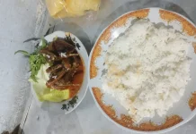 Kuliner Burung Dara Kian Diminati, Jadi Daya Tarik Baru di Sumenep