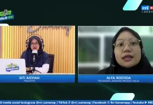 Sertifikasi Halal UMKM Wajib per Oktober 2026