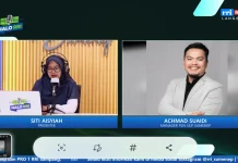 Kabel Berbunyi di Kalianget Dikeluhkan Warga