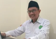 Tetap Nunggu Keputusan Pemerintah, Ahli Falak UIN Madura: 1 Dzulhijjah Jatuh 18 Mei