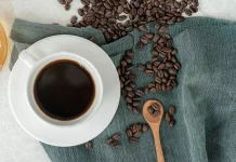 Pengaruhnya Konsumsi Kopi terhadap Suasana Hati