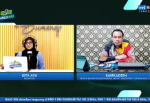 Insiden Pickup Serobot Rombongan Jemaah Haji Sumenep, Keberangkatan Tetap Lancar