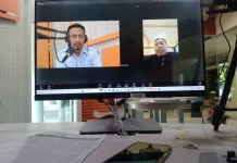 Strategi Cerdas Memulai Investasi Emas