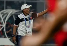 Madura United Bangkit di saat Kritis, Pembenahan Cara Bertahan Jadi Pembeda