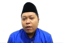 Keutamaan Empat Bulan Haram dalam Islam