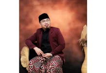 Masjudi: Kakak Harus Jadi Teladan