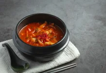Stok 'Gochujang' Habis? Ini Pengganti Terbaik dengan Rasa Mirip