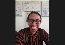 Nobar  Piala Dunia Jadi Magnet Baru Penggerak UMKM
