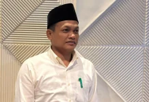 LPPNU PCNU Sumenep Perkuat Ketahanan Pangan lewat Sekolah Tani Nahdliyin