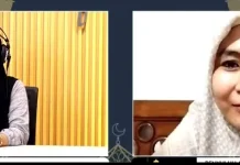 Bukan Sekadar Menyembelih Hewan, Kurban Sarat Makna Kepatuhan dan Keikhlasan
