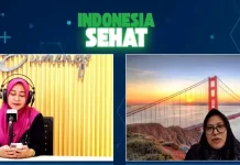 Kesehatan Mental Perlu Dijaga, Bukan Diabaikan