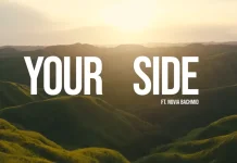 Weird Genius Menggandeng Novia Bachmid Hadirkan ‘Your Side’ yang Penuh Energik