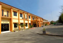 Serapan Lulusan SMKN 1 Sumenep Capai 70 Persen, Sebagian Sudah Direkrut sebelum Lul