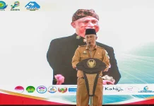 AKSES Dorong Bahasa Madura Tetap Hidup di Kalangan Generasi Muda