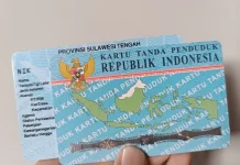 Disdukcapil Sumenep Batasi Penggunaan Fotocopy KTP demi Keamanan Data Pribadi