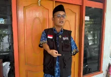Penyandang Disbilitas Sambut Baik Program Siaran Piala Dunia 2026 RRI