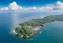 Apresiasi Program Narkoba, P2NOT: Siaran RRI Jangkau Wilayah Kepulauan