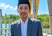 Momentum Harkitnas, Anak Muda Diajak Kritis dan Aktif Dukung Program Pemerintah