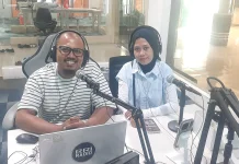Menjamurnya Usaha Dimsum dan Donat, UMKM Dituntut Kreatif Hadapi Persaingan