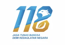 Harkitnas Jadi Momentum Pemuda Perkuat Nasionalisme di Era Digital