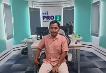 Guru SMADA Raih Juara "Lomba Essay Hardiknas 2026"