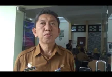 Disdukcapil Sumenep Perkuat Kemampuan Operator SIA lewat Bimtek