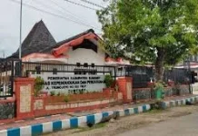 Disdukcapil Sumenep Dorong Pembaruan Data Pendidikan Warga