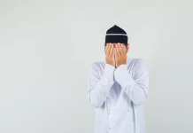 Tanda- Tanda Orang yang Celaka dalam Islam