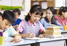 Pendidikan Tidak Sekadar Hafalan, Pembelajaran Mendalam Jadi Fokus Baru