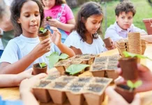 Pembelajaran Mendalam, Cara Baru Menciptakan Siswa Aktif dan Kreatif