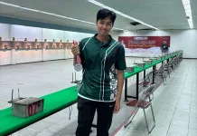 Mahasiswa UPI Sumenep Raih Perak di Piala Wali Kota Surabaya 2026