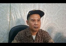 Kesbangpol Sumenep Intensifkan Pembinaan Calon Paskibraka 2026