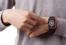 Smartwatch Makin Digemari, Bukan Lagi Sekadar Aksesori