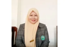 Fenomena “Kapan Nikah” Dinilai Bisa Jadi Tekanan Sosial