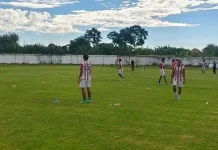 Persepam Pamekasan Waspadai Kekuatan Lawan di Grup O Liga 4 2026