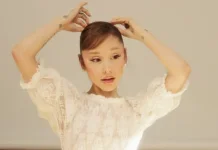 Ariana Grande Rilis Single Baru ‘Hate That I Made You Love Me’