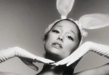Ariana Grande Rayakan 10 Tahun “Dangerous Woman” lewat Edisi Spesial