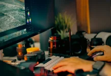 Digital Detox : Cara Sederhana Memberi Jeda Hidup agar Lebih Tenang